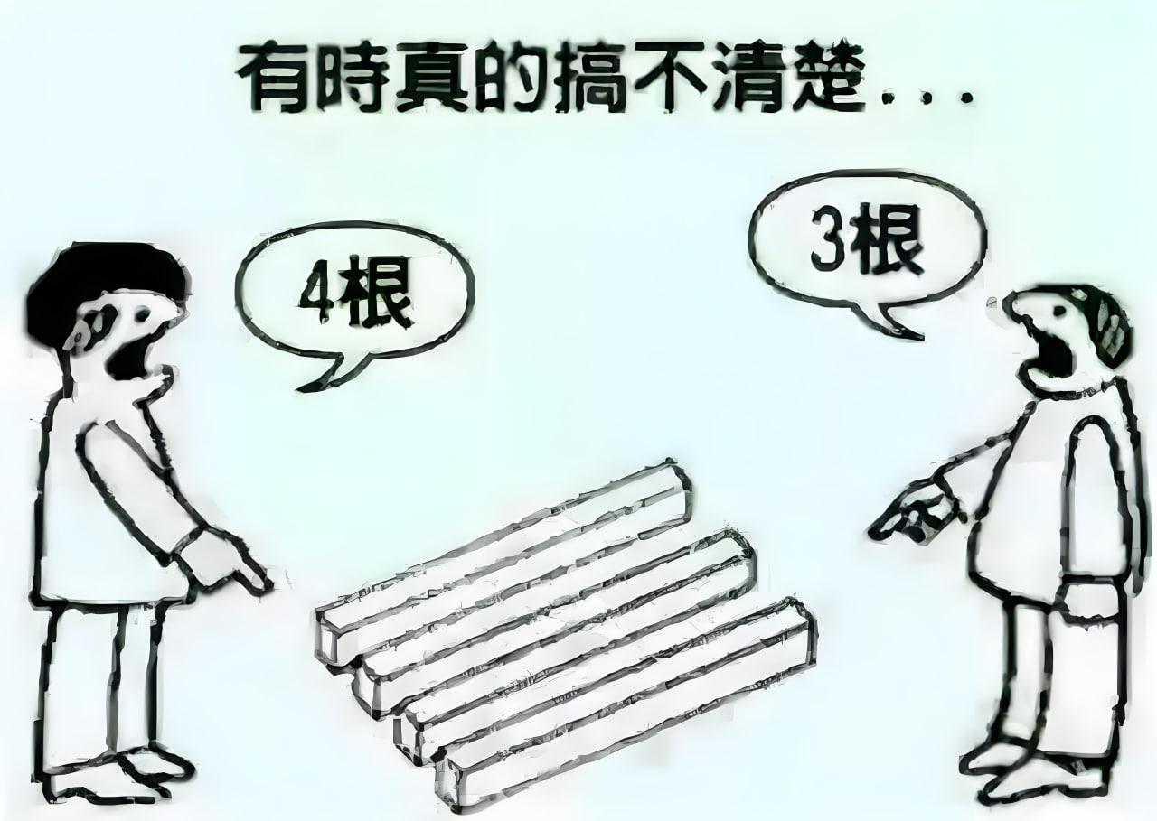 热播剧集